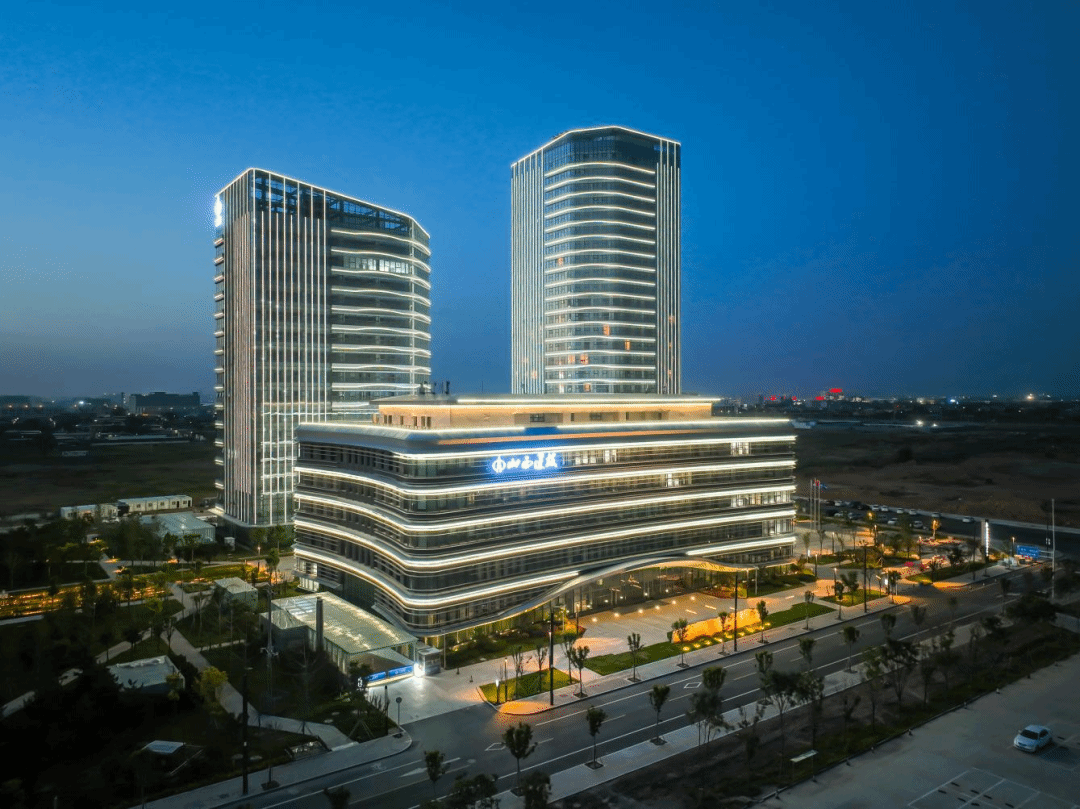 av线上
与山西省科技厅签署基础研究计划联合资助协议