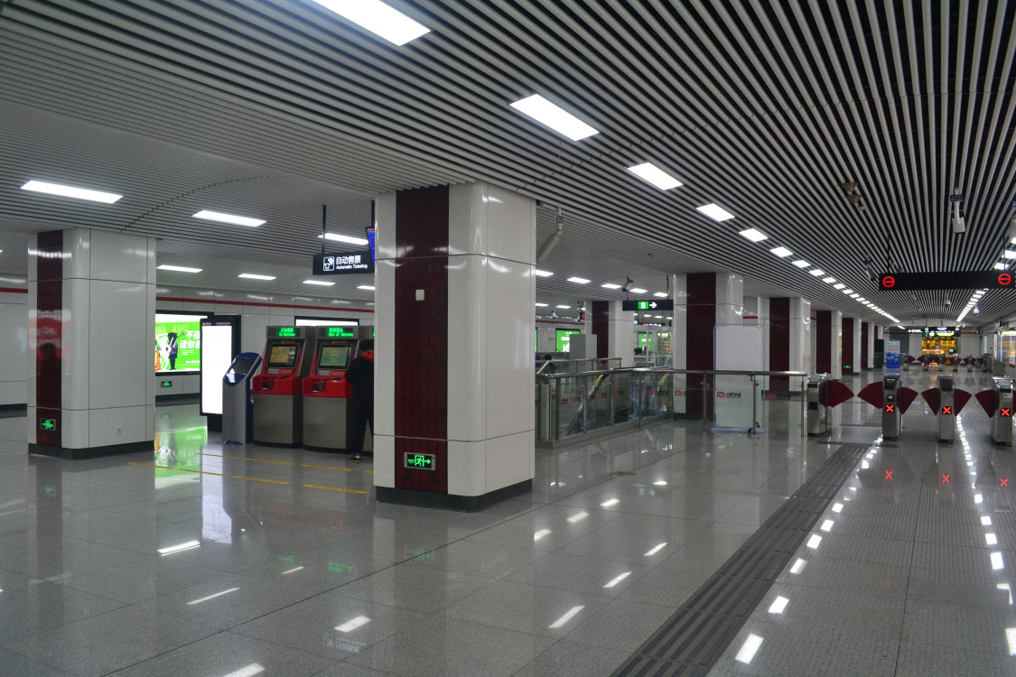 连续“摘”星！山西建投安装集团再获两项“中国安装之星”