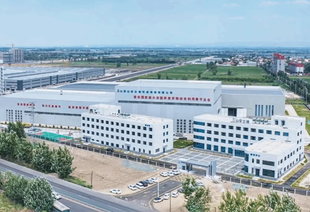 丁仲礼率全国人大调研组来晋开展应对气候变化和“双碳”专题调研