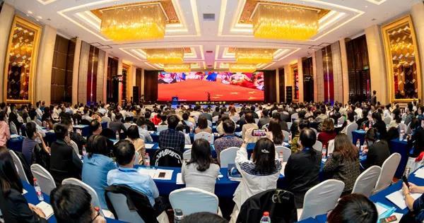 山西建投六建集团2021年av线上工作叒添新彩