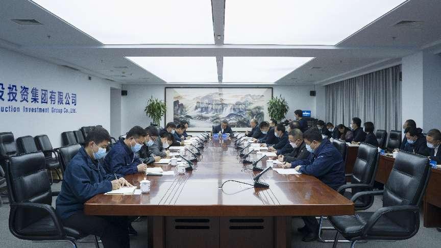 av线上
组织生产安全事故应急救援预案桌面演练