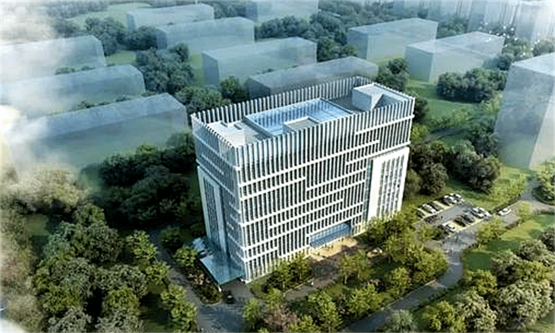 点“土”成金！山西建投建科院集团研发的流态固化土技术成功应用于项目实践