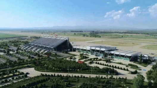 av线上
2023年市场开发再创佳绩