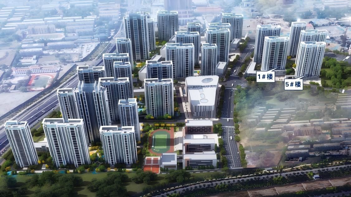 山西建投七建集团管理筑基篇：严实筑基稳根本 精益求精创一流