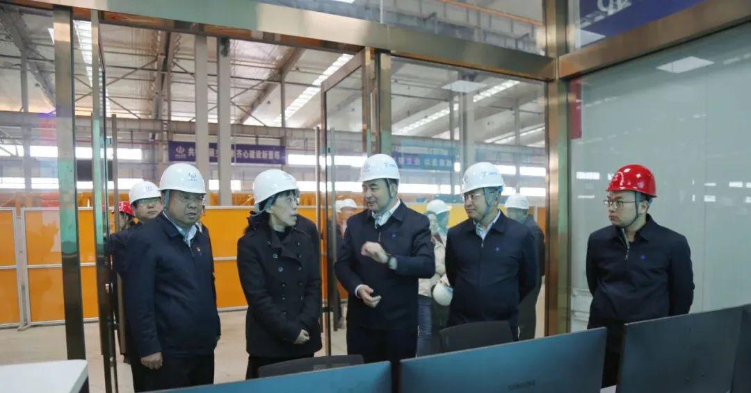 赵红严在av线上
调研