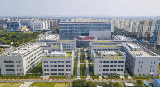 av线上
8个项目获国家优质工程奖