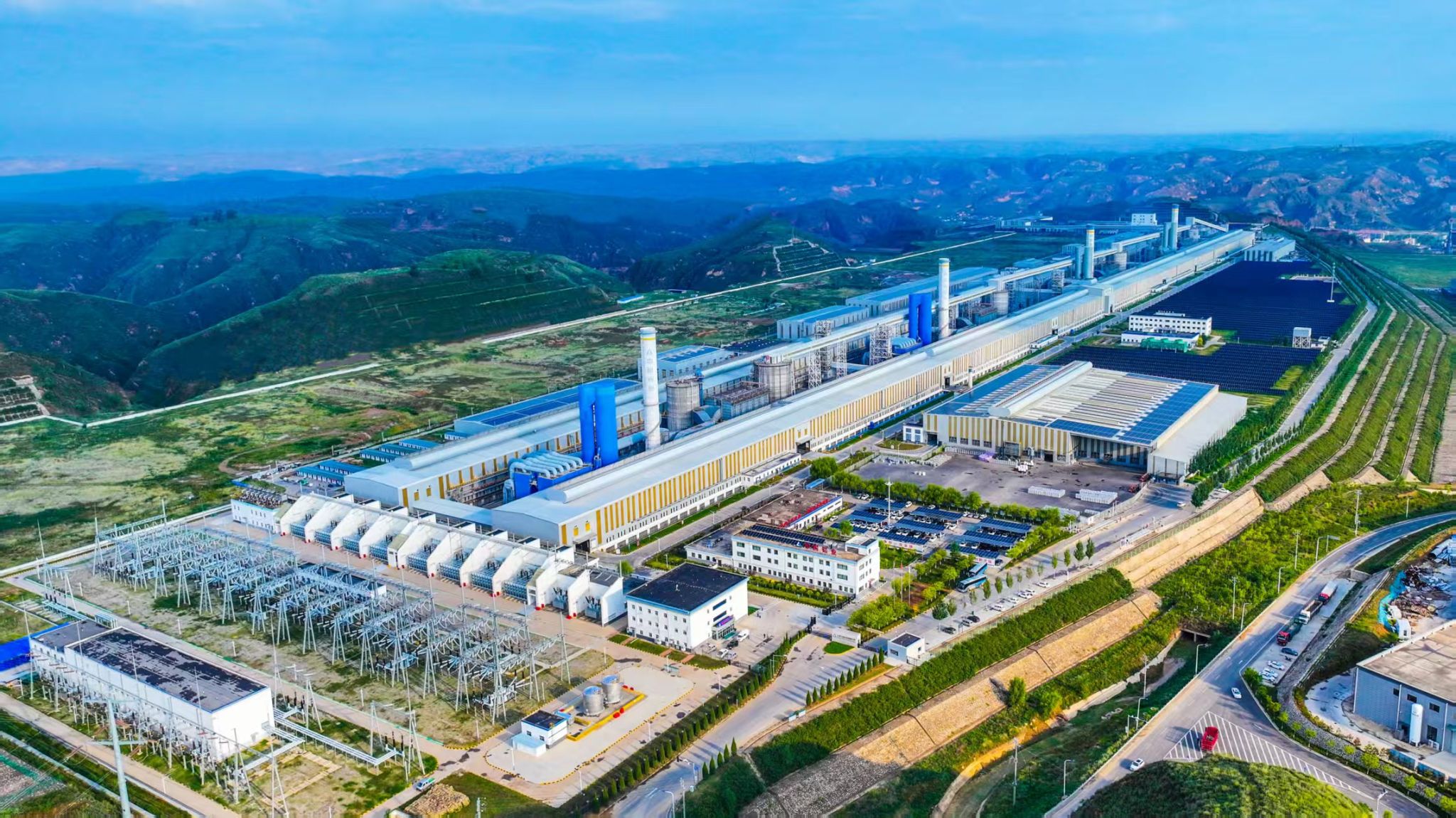 山西建投投规院公司队伍铸魂篇：知行合一修内功 坚韧不拔展作风