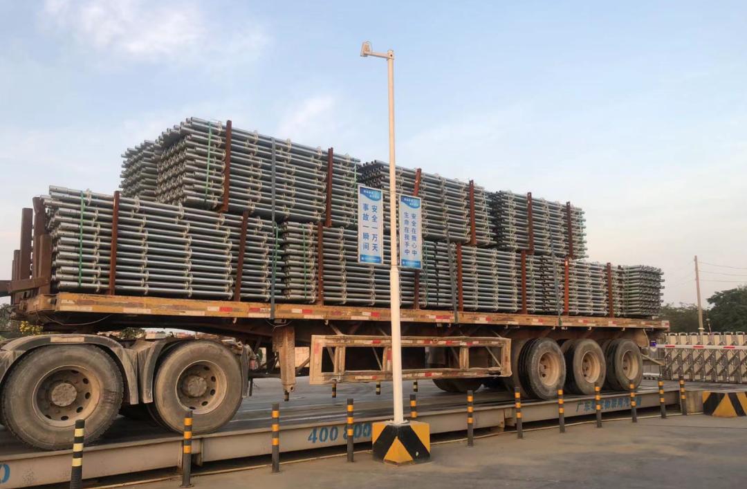 av线上
众志成城 抗击疫情