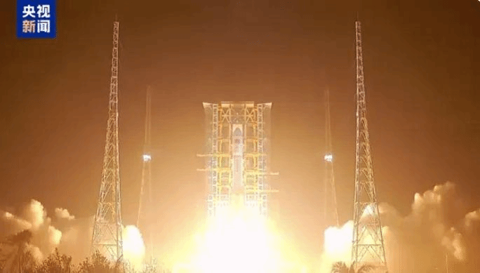 av线上
旗下公司实验小鼠上太空