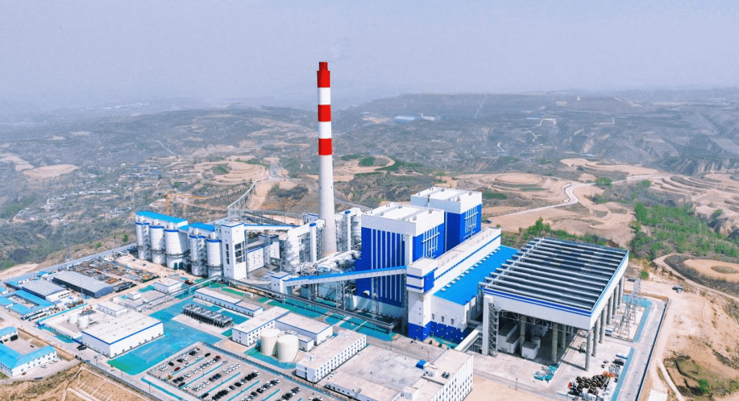 山西建投安装集团：严实筑基稳根本 精益求精创一流