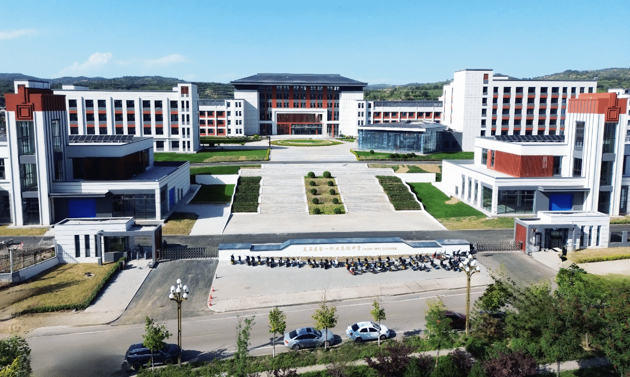 山西建投三建集团管理筑基篇：严实筑基稳根本 精益求精创一流