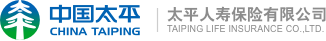 av线上
保险有限公司